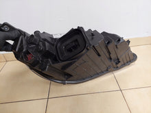 Load image into Gallery viewer, Frontscheinwerfer Volvo Xc40 32228483 LED Links Scheinwerfer Headlight SCH7581364620qh