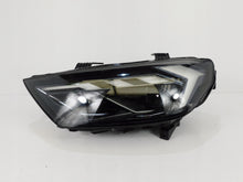 Load image into Gallery viewer, Frontscheinwerfer Audi A1 82A941033F Full LED Links Scheinwerfer Headlight