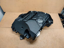 Laden Sie das Bild in den Galerie-Viewer, Frontscheinwerfer Mercedes-Benz Eqe A2959060400 Full LED Rechts Headlight SCH6880041091zt