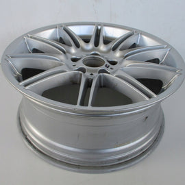 1x Alufelge 19 Zoll 7847083 BMW X1 E84 Rim Wheel FEL8944368314ue