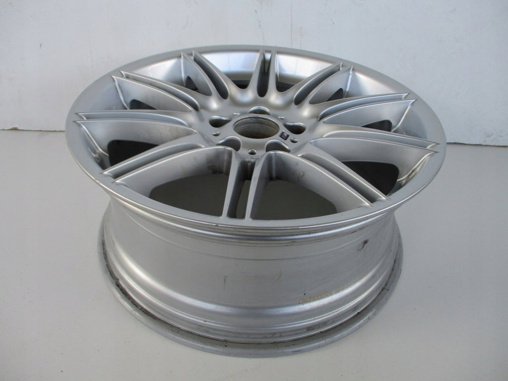 1x Alufelge 19 Zoll 7847083 BMW X1 E84 Rim Wheel FEL8944368314ue