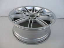 Load image into Gallery viewer, 1x Alufelge 19 Zoll 7847083 BMW X1 E84 Rim Wheel FEL8944368314ue