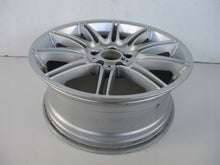 Load image into Gallery viewer, 1x Alufelge 19 Zoll 7847083 BMW X1 E84 Rim Wheel FEL8944368314ue