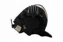 Laden Sie das Bild in den Galerie-Viewer, Frontscheinwerfer Citroën C3 I 9673814380 Rechts Scheinwerfer Headlight SCH5649111385wd