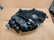 Load image into Gallery viewer, Frontscheinwerfer Mercedes-Benz Glc A2549062402 Rechts Scheinwerfer Headlight SCH6431298343rt