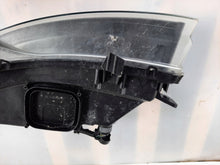 Laden Sie das Bild in den Galerie-Viewer, Frontscheinwerfer Peugeot Boxer Rechts Scheinwerfer Headlight