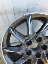 Load image into Gallery viewer, 1x Alufelge 16 Zoll 6.5" 5x114.3 45ET 5JX16 5X114 Toyota Rim Wheel FEL5885439581fa