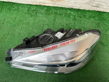 Load image into Gallery viewer, Frontscheinwerfer BMW 2 F45 F46 A97494855-01 LE13A6308 Full LED Links Headlight SCH1086733644ey