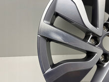 Load image into Gallery viewer, 1x Alufelge 18 Zoll 7.0" 5x112 45ET 2GA601025AD VW T-Roc T Roc Rim Wheel FEL4952443912rz