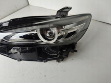 Load image into Gallery viewer, Frontscheinwerfer Mazda 6 Gj GRF5-51040 LED Links Scheinwerfer Headlight SCH7849480723mp