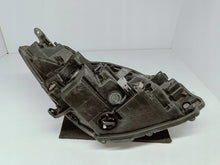 Laden Sie das Bild in den Galerie-Viewer, Frontscheinwerfer Toyota Yaris 0D197L1957 Links Scheinwerfer Headlight SCH2872209162fa