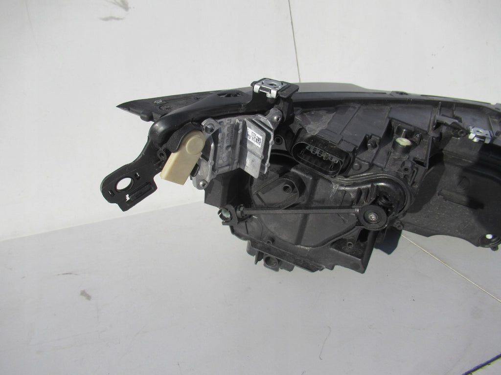 Frontscheinwerfer VW Golf VIII 5H1941035G LED Links Scheinwerfer Headlight SCH3993696153eo