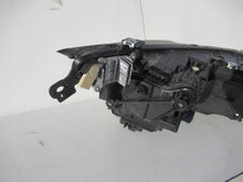 Laden Sie das Bild in den Galerie-Viewer, Frontscheinwerfer VW Golf VIII 5H1941035G LED Links Scheinwerfer Headlight SCH3993696153eo