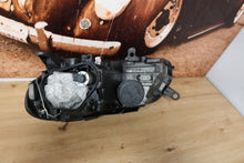 Load image into Gallery viewer, Frontscheinwerfer VW Passat B7 3AB941034 Xenon Rechts Scheinwerfer Headlight SCH6349053402zl