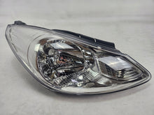 Laden Sie das Bild in den Galerie-Viewer, Frontscheinwerfer Hyundai I10 92102-0X0 Rechts Scheinwerfer Headlight SCH6665857123oc