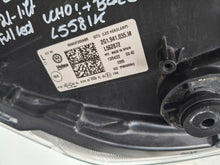 Load image into Gallery viewer, Frontscheinwerfer VW Polo 2G1941035M Full LED Links Scheinwerfer Headlight SCH4069652701sv