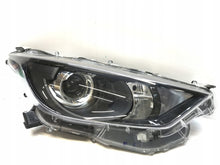 Load image into Gallery viewer, Frontscheinwerfer Toyota 4 Yaris 170288 LED Rechts Scheinwerfer Headlight
