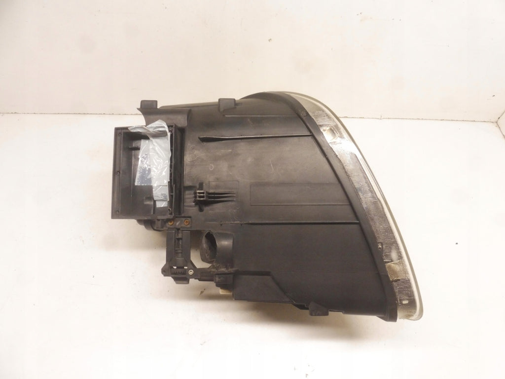 Frontscheinwerfer Porsche Cayenne 89306360 Xenon Rechts Scheinwerfer Headlight SCH1154718291ty