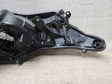 Laden Sie das Bild in den Galerie-Viewer, Frontscheinwerfer Toyota Rav 4 W0836 Xenon Links Scheinwerfer Headlight SCH8709170326vo