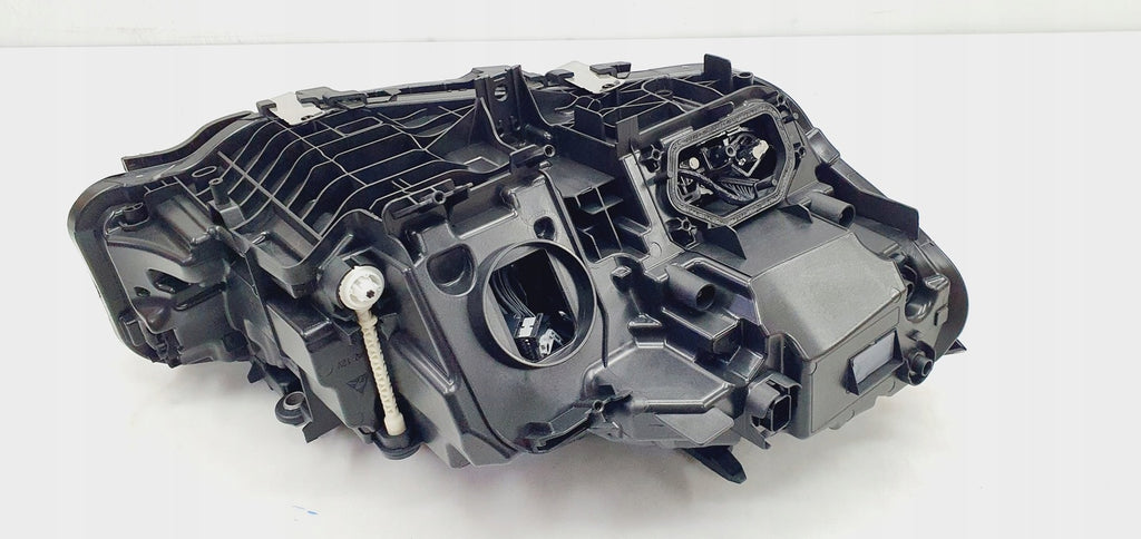 Frontscheinwerfer BMW 3 G21 G20 9450796-04 LED Links Scheinwerfer Headlight SCH5555675890xc
