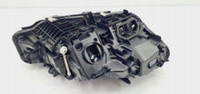 Laden Sie das Bild in den Galerie-Viewer, Frontscheinwerfer BMW 3 G21 G20 9450796-04 LED Links Scheinwerfer Headlight SCH5555675890xc