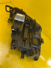 Laden Sie das Bild in den Galerie-Viewer, Frontscheinwerfer VW 578941059C Full LED Links Scheinwerfer Headlight SCH8104872578mr