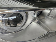 Laden Sie das Bild in den Galerie-Viewer, Frontscheinwerfer Volvo Xc90 3111846 Rechts Scheinwerfer Headlight