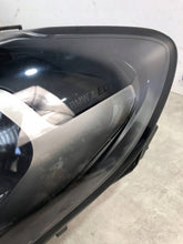 Laden Sie das Bild in den Galerie-Viewer, Frontscheinwerfer BMW 2 Active Tourer U06 5A42245-09 Links Headlight SCH9175450164kc