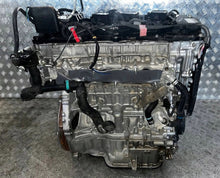 Laden Sie das Bild in den Galerie-Viewer, Motor Lexus Toyota Rav 4 I A25A 2.5 24TKm 2018 Benzin Engine Unkomplett MOT7483533148bu