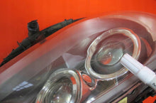 Laden Sie das Bild in den Galerie-Viewer, Frontscheinwerfer BMW E81 E87 6311718083603 Xenon Rechts Scheinwerfer Headlight SCH4254820425ys