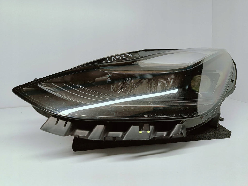 Frontscheinwerfer Mercedes-Benz Model 3 151495200D Links Scheinwerfer Headlight SCH4691703481ma