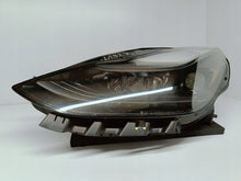 Laden Sie das Bild in den Galerie-Viewer, Frontscheinwerfer Mercedes-Benz Model 3 151495200D Links Scheinwerfer Headlight SCH4691703481ma