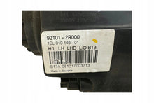 Load image into Gallery viewer, Frontscheinwerfer Hyundai I30 921012R000 921012R0101EL01014601 Links Headlight SCH6201604048ny