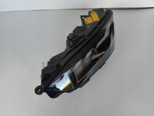 Laden Sie das Bild in den Galerie-Viewer, Frontscheinwerfer Audi 8W6941085D Full LED Links Scheinwerfer Headlight SCH9040368439ne