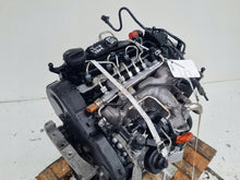 Laden Sie das Bild in den Galerie-Viewer, Motor VW Passat Cc CBA 2.0 TDI 140PS 103kW 180TKm 2008 Diesel Engine Unkomplett MOT6833998803ot