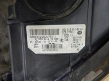 Laden Sie das Bild in den Galerie-Viewer, Frontscheinwerfer BMW 5 F11 F10 1EL010131-21 720324510 Links Headlight SCH5266476313gz
