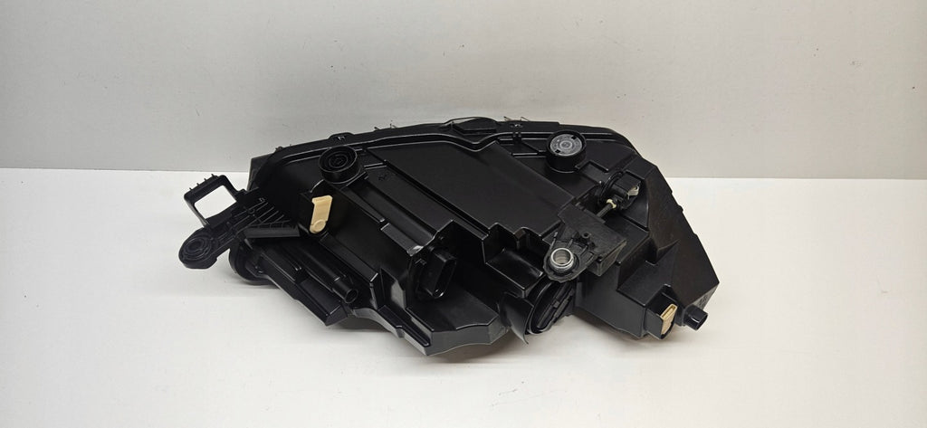 Frontscheinwerfer Skoda Fabia IV 6VB941015 LED Links Scheinwerfer Headlight SCH7250797804yp