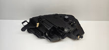 Load image into Gallery viewer, Frontscheinwerfer Skoda Fabia IV 6VB941015 LED Links Scheinwerfer Headlight SCH7250797804yp