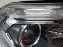 Load image into Gallery viewer, Frontscheinwerfer Mercedes-Benz W166 A1668205659 Xenon Rechts oder Links