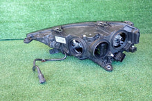 Laden Sie das Bild in den Galerie-Viewer, Frontscheinwerfer Audi A1 82A941004 Rechts Scheinwerfer Headlight