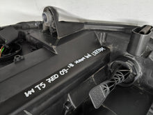 Load image into Gallery viewer, Frontscheinwerfer VW T5 7E5941016 LED Rechts Scheinwerfer Headlight SCH8202212038no