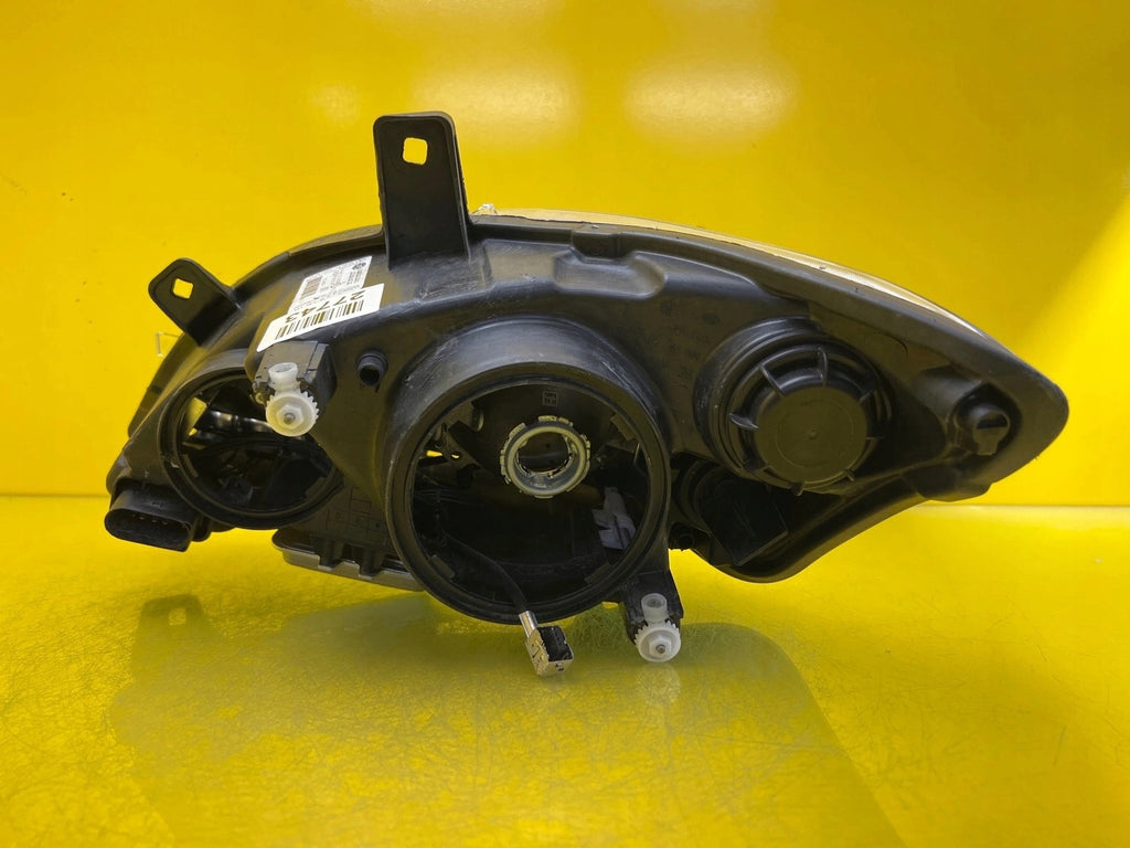 Frontscheinwerfer Mercedes-Benz Viano W639 Vito A6398202961 Xenon Rechts