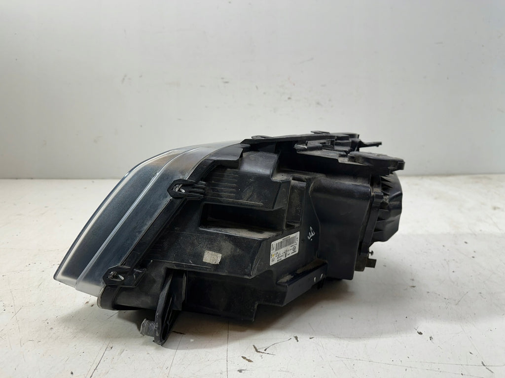 Frontscheinwerfer VW Amarok 2H3941032 LED Rechts Scheinwerfer Headlight SCH4067672813vb