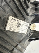 Load image into Gallery viewer, Frontscheinwerfer Volvo Xc60 32342507 LED Rechts Scheinwerfer Headlight SCH5038009414qy