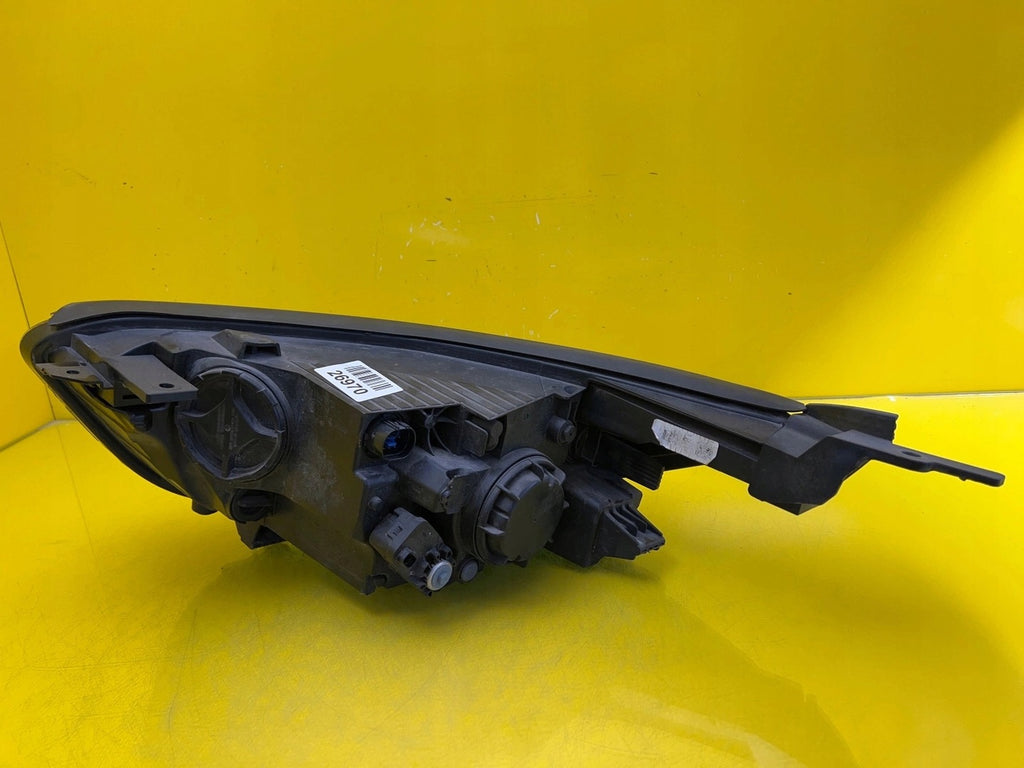 Frontscheinwerfer Kia Stonic 92102H8 LED Rechts Scheinwerfer Headlight