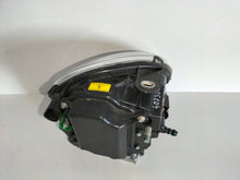 Laden Sie das Bild in den Galerie-Viewer, Frontscheinwerfer Fiat 500 52088877 Xenon Links Scheinwerfer Headlight