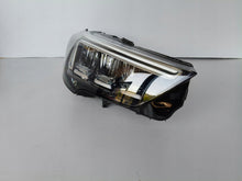 Load image into Gallery viewer, Frontscheinwerfer Opel Crossland X 39153432 Full LED Rechts Headlight