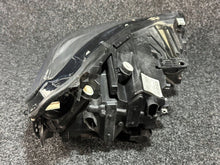 Laden Sie das Bild in den Galerie-Viewer, Frontscheinwerfer BMW F45 F46 5A017B1 LED Links Scheinwerfer Headlight SCH2362463414nf