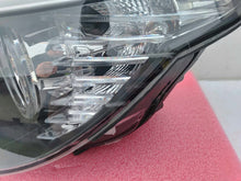 Laden Sie das Bild in den Galerie-Viewer, Frontscheinwerfer BMW 5 E60 7177739 Xenon Links Scheinwerfer Headlight SCH2741279321kp