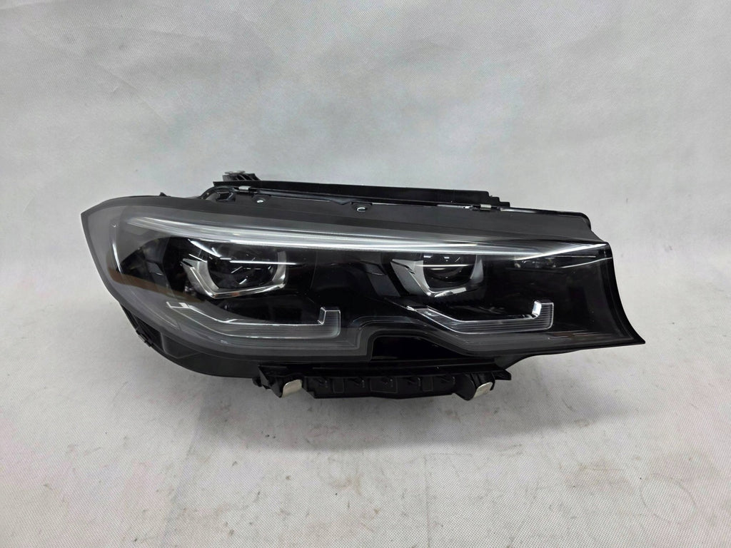 Frontscheinwerfer BMW 3 G21 G20 9500910 Rechts Scheinwerfer Headlight SCH2671216686eo
